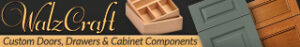 \"WalzCraft-Web-Banner-Ad-Products-V5\"